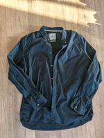 Herren Hemden Tom Tailor jack and Jones usw Bayern - Mistelgau Vorschau