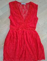 Sommerkleid M Bayern - Osterhofen Vorschau
