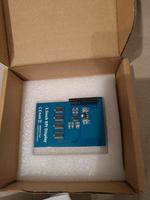 Quimat Universal Kit for Raspberry Pi Baden-Württemberg - Besigheim Vorschau