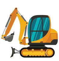 Suche Minibagger Bagger Kubota Bobcat Takeuchi Yanmar Hitachi usw Baden-Württemberg - Neuler Vorschau