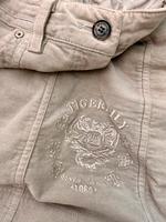 Toller SPORTALM Kitzbühel Rock elastisch Gr. 36 Stone/ Beige Bayern - Poing Vorschau