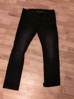 Jeans Hose Herren Aachen - Aachen-Richterich Vorschau