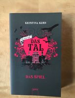 Unbenutzt/Neu - Das Tal • Das Spiel - Season 1 - Thriller Hessen - Münster Vorschau