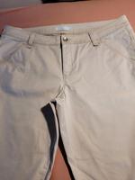 Mac 3/4 lange Hose inkl. Versand Bayern - Raubling Vorschau
