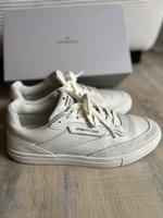 Copenhagen studios sneaker Nordrhein-Westfalen - Warburg Vorschau