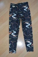 CRANE Sport - Leggings * Gr. S * NEUWERTIG Dresden - Cotta Vorschau