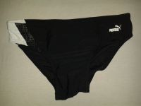 PUMA Jungen Brief Badehose Neu & OVP / 10 €* Hessen - Münster Vorschau