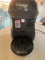 Bosch Tassimo schwarz Nordrhein-Westfalen - Bad Salzuflen Vorschau