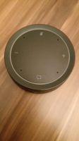 Telekom Smart Speaker Bluetooth Box Sachsen-Anhalt - Blankenburg (Harz) Vorschau