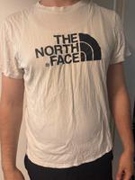 The North Face T-Shirt Schleswig-Holstein - Itzehoe Vorschau