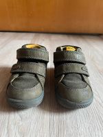 Schuhe gr. 22 Nordrhein-Westfalen - Gummersbach Vorschau