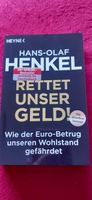 Rettet unser Geld!    Hans - Olaf Henkel Baden-Württemberg - Bruchsal Vorschau