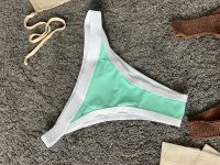 Bikini, Neu, L 40/42, Nordrhein-Westfalen - Soest Vorschau