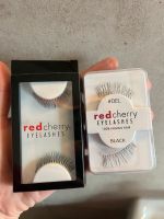 Red Cherry Lashes künstliche Wimpern eyelashes Dresden - Blasewitz Vorschau