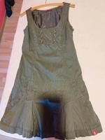 kurzes edc kleid Hessen - Grünberg Vorschau