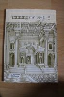 Training mit Felix 3 + Lösungsheft | Latein Bayern - Schwarzach Vorschau