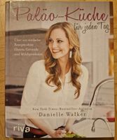 Danielle Walker Paläo-Küche für jeden Tag kochbuch Bayern - Neuendettelsau Vorschau