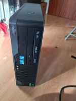 FUJITSU ESPRIMO E9900 Bayern - Neu Ulm Vorschau