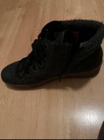 Damen Winter Stiefeletten Nürnberg (Mittelfr) - Oststadt Vorschau
