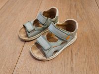 Superfit Sandalen Gr. 24 Weite M IV Essen - Essen-Ruhrhalbinsel Vorschau