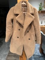 Ralph Lauren Teddymantel Gr.xs Niedersachsen - Hodenhagen Vorschau