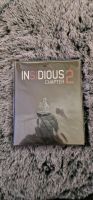 Insidious Chapter 2 BluRay TINBOX Bochum - Bochum-Ost Vorschau