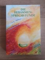 Die Hebammensprechstunde Bayern - Weil a. Lech Vorschau