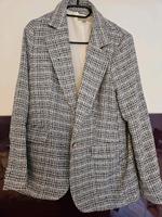 Blazer von H&M Düsseldorf - Friedrichstadt Vorschau
