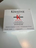 Kerastase Poudre Detoxifiante 2g x 30 Stück Hessen - Kelkheim Vorschau