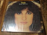 Schallplatte LP Paola Blue Bayou CBS Vinyl Nordrhein-Westfalen - Vlotho Vorschau