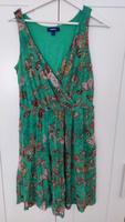*Esprit Sommerkleid – Größe M – Leicht & Feminin Nordrhein-Westfalen - Meckenheim Vorschau