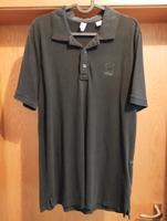 Original G-Star Fero Polo Shirt T-Shirt T S/S *NEU+Etikett* Hessen - Dautphetal Vorschau