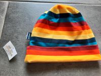 Jako-o Beanie / Mütze. Rostrot. Neu! Thüringen - Grabfeld Vorschau