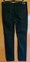 *** MAC Jeans - Gr. 42/32 - schwarz *** Nordrhein-Westfalen - Plettenberg Vorschau