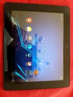 Tablet Coby MID 9742 Nordrhein-Westfalen - Geilenkirchen Vorschau