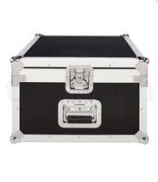 Flyht Pro Case for 4x LED Par 56 short Saarland - Eppelborn Vorschau