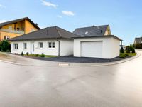 Bungalow in Albstadt-Tailfingen in ruhiger Lage Baden-Württemberg - Albstadt Vorschau