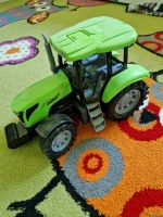 Spielzeug Traktor Häfen - Bremerhaven Vorschau
