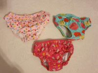 PUSBLU Bade Unterhose Baby Hose Schwimmwindel H&M C&A Minnie Mous Rheinland-Pfalz - Alsenz Vorschau