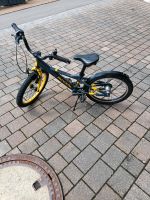 Kinderfahrrad, Mountainbike 18", Scool XXLite, 3-Gang, Top! Rheinland-Pfalz - Gries Vorschau