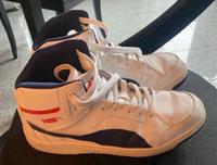 Puma Sneaker High 40 Nordrhein-Westfalen - Hagen Vorschau