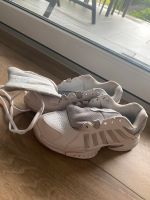 K-SWISS Tennis Sandplatzschuh Niedersachsen - Osnabrück Vorschau