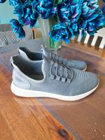 Graceland Damensneakers Baden-Württemberg - Forst Vorschau