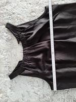 Kleid S'Oliver Gr.42 Hessen - Bruchköbel Vorschau