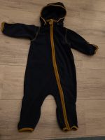 Fleece Overall 74 Bad Doberan - Landkreis - Nienhagen MV Vorschau