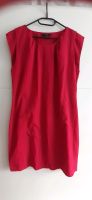 ❣Yessica Damen Sommer Kleid Gr. 44 pink❣ Hannover - Bothfeld-Vahrenheide Vorschau