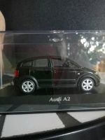 Suche Antenne für Audi A2 (Panorama-Dach, Glasdach) Baden-Württemberg - Wittnau Vorschau