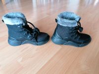 Schneestiefel, Winter Boots, 39 *neu* Baden-Württemberg - Kusterdingen Vorschau