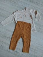 Babyanzug Gr 68 Baby Set Nordfriesland - Friedrichstadt Vorschau