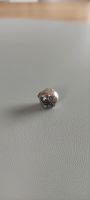 Pandora Charms #790189 Delfin 925 Ale Sterling Silber Hessen - Fuldatal Vorschau